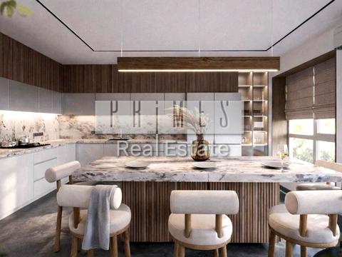 дом по адресу Київська