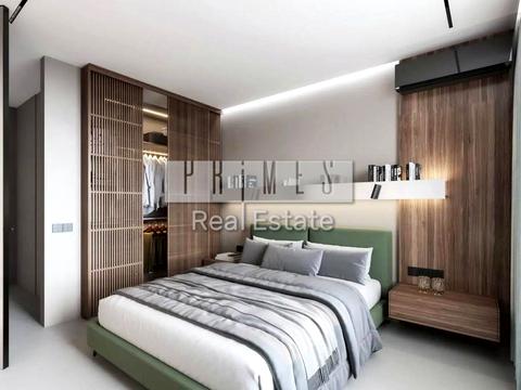 дом по адресу Київська