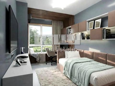 дом по адресу Київська