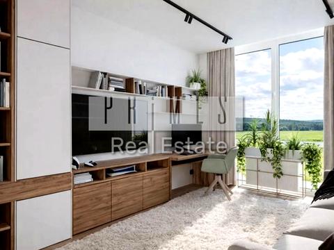 дом по адресу Київська