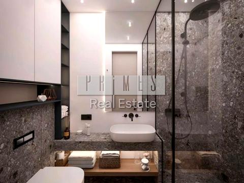 дом по адресу Київська