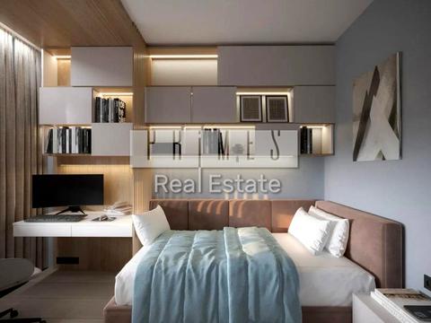 дом по адресу Київська