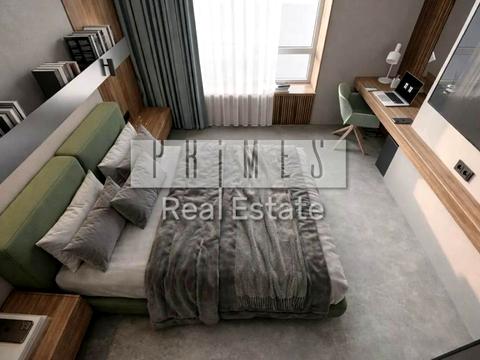 дом по адресу Київська