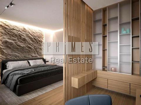 дом по адресу Київська