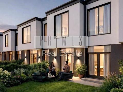 дом по адресу Київська