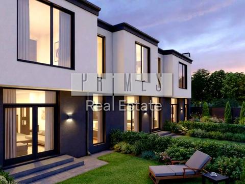 будинок за адресою Київська