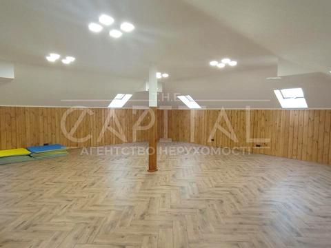 будинок за адресою Русанівські Сади