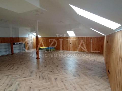 будинок за адресою Русанівські Сади