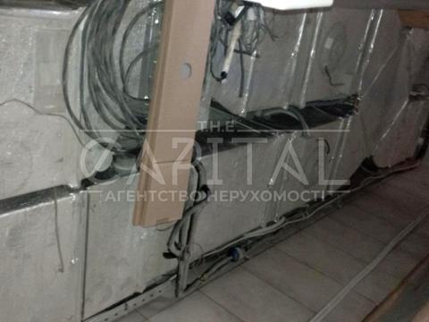 будинок за адресою Русанівські Сади