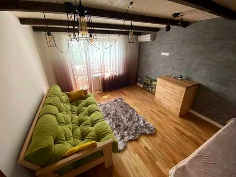 квартира по адресу Григория Грабянки ул., 13