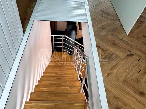 будинок за адресою Русанівські Сади