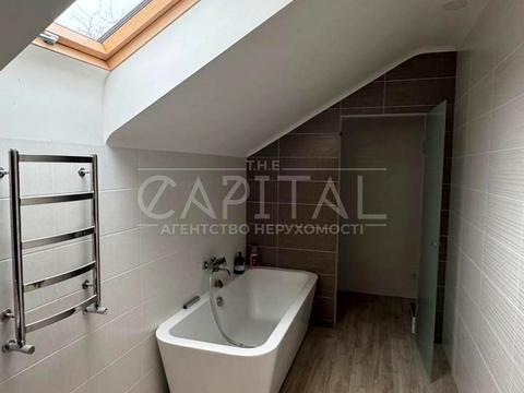 будинок за адресою Русанівські Сади