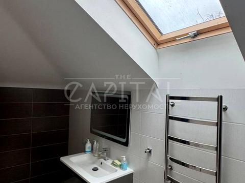 будинок за адресою Русанівські Сади