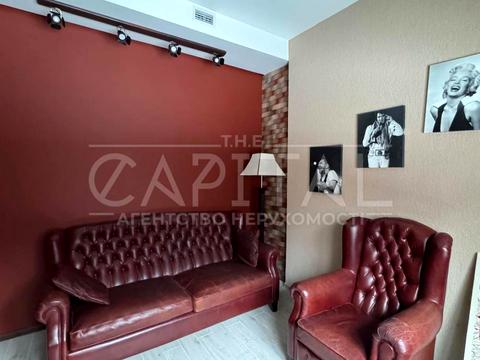 будинок за адресою Русанівські Сади