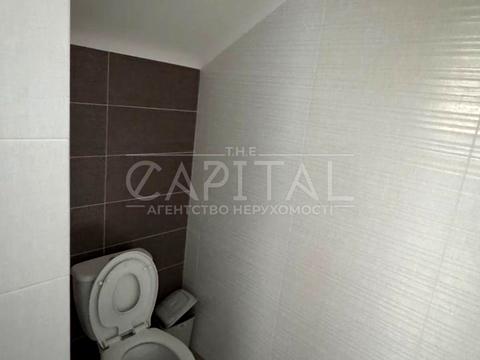 будинок за адресою Русанівські Сади