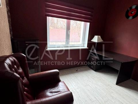 будинок за адресою Русанівські Сади