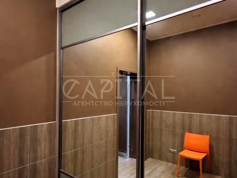 будинок за адресою Русанівські Сади