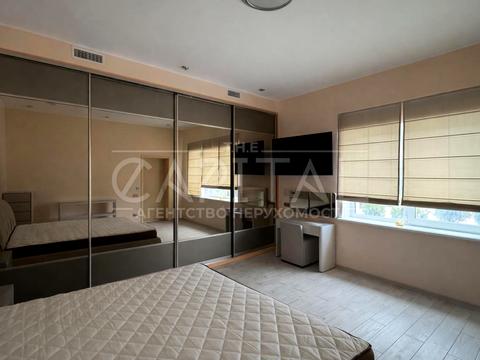 будинок за адресою Русанівські Сади