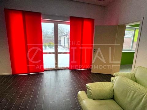 будинок за адресою Русанівські Сади