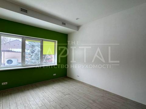 будинок за адресою Русанівські Сади