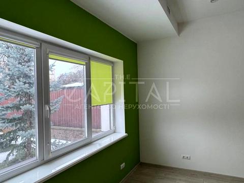 будинок за адресою Русанівські Сади