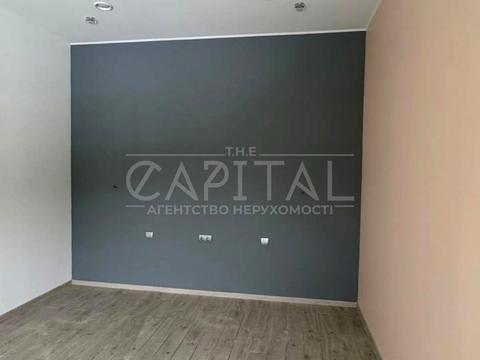 будинок за адресою Русанівські Сади