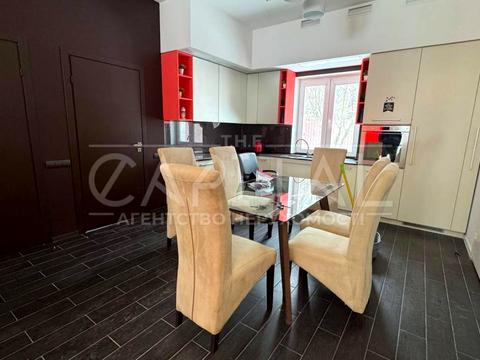 будинок за адресою Русанівські Сади