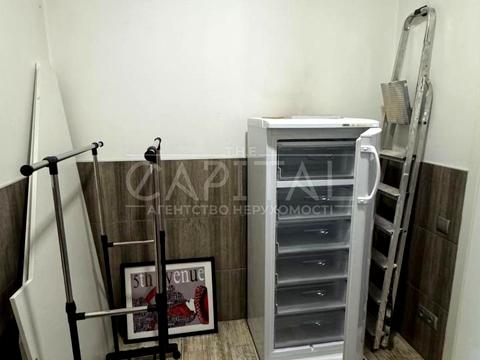 будинок за адресою Русанівські Сади