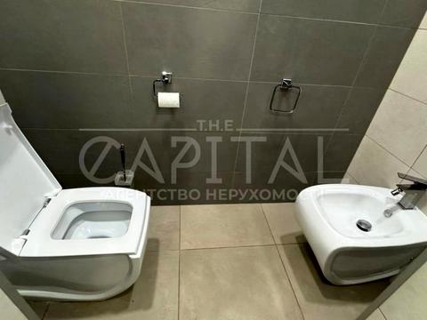 будинок за адресою Русанівські Сади