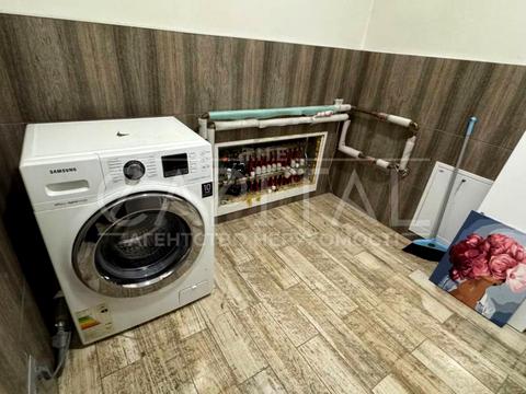 будинок за адресою Русанівські Сади