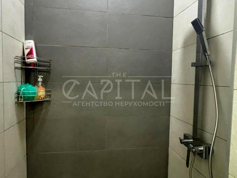 будинок за адресою Русанівські Сади