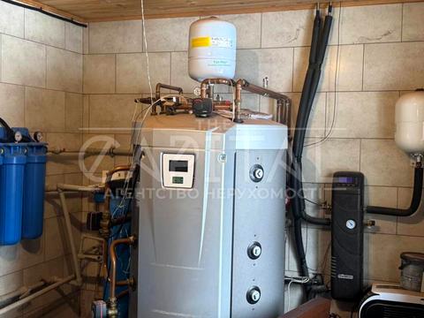 будинок за адресою Русанівські Сади