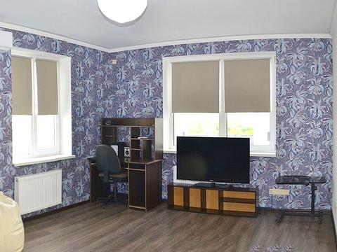 квартира по адресу Среднефонтанская ул., 30/1