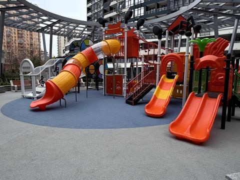 квартира за адресою Курортний пров., (Будинок)