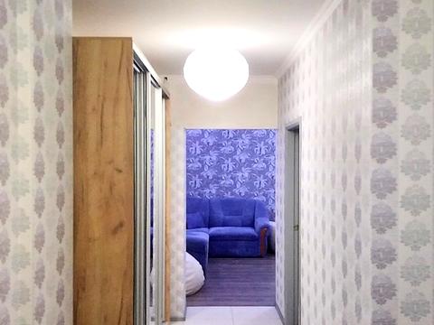 квартира по адресу Среднефонтанская ул., 30/1