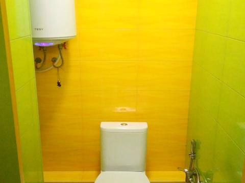 квартира по адресу Среднефонтанская ул., 30/1