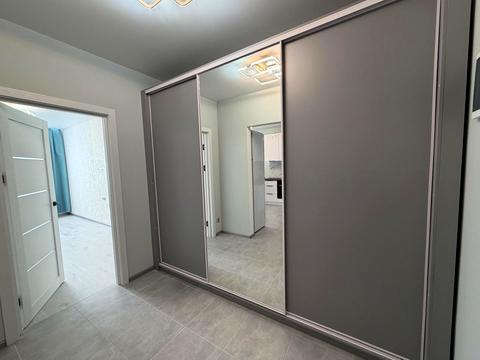 квартира по адресу Набережная ул., 8д