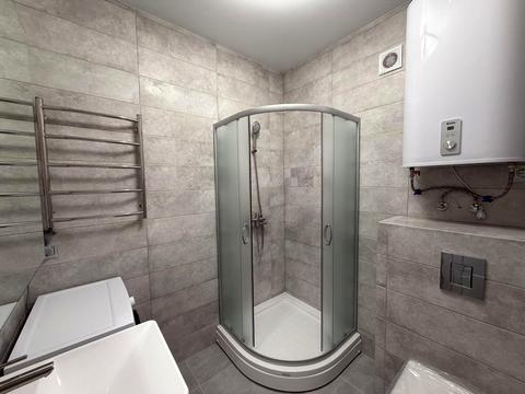 квартира по адресу Набережная ул., 8д