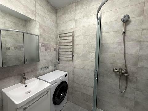 квартира по адресу Набережная ул., 8д