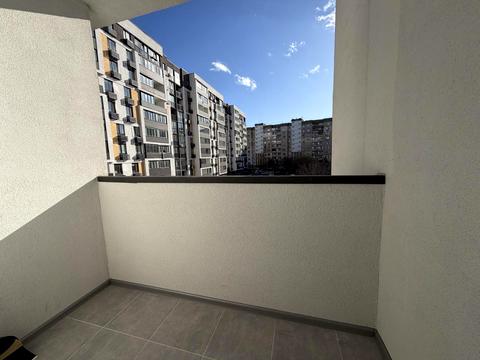 квартира по адресу Набережная ул., 8д