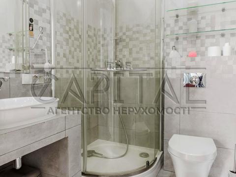 будинок за адресою Ясногірська вул., 37