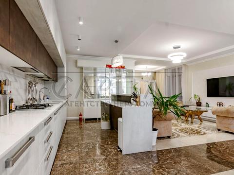 будинок за адресою Ясногірська вул., 37