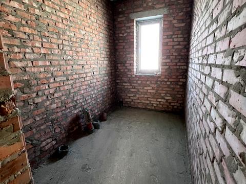 дом по адресу Центральна