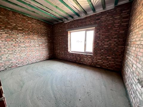 дом по адресу Центральна