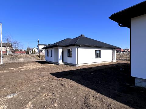 будинок за адресою Центральна