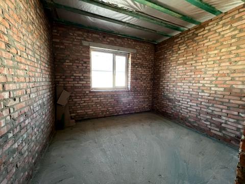 дом по адресу Центральна