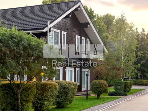 дом по адресу Квіткова