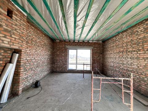 дом по адресу Центральна