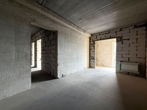 квартира за адресою Михайла Максимовича вул. (Онуфрія Трутенка), 26-Д