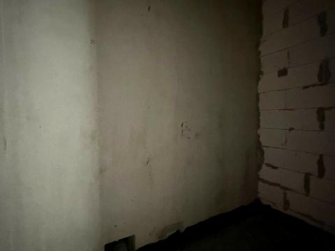 квартира за адресою Михайла Максимовича вул. (Онуфрія Трутенка), 26-Д